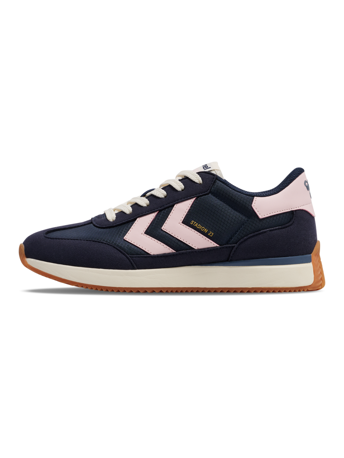 STADION 23, BLACK IRIS, packshot
