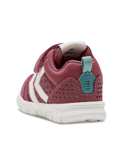 CROSSLITE WINTER INFANT, DECO ROSE, packshot