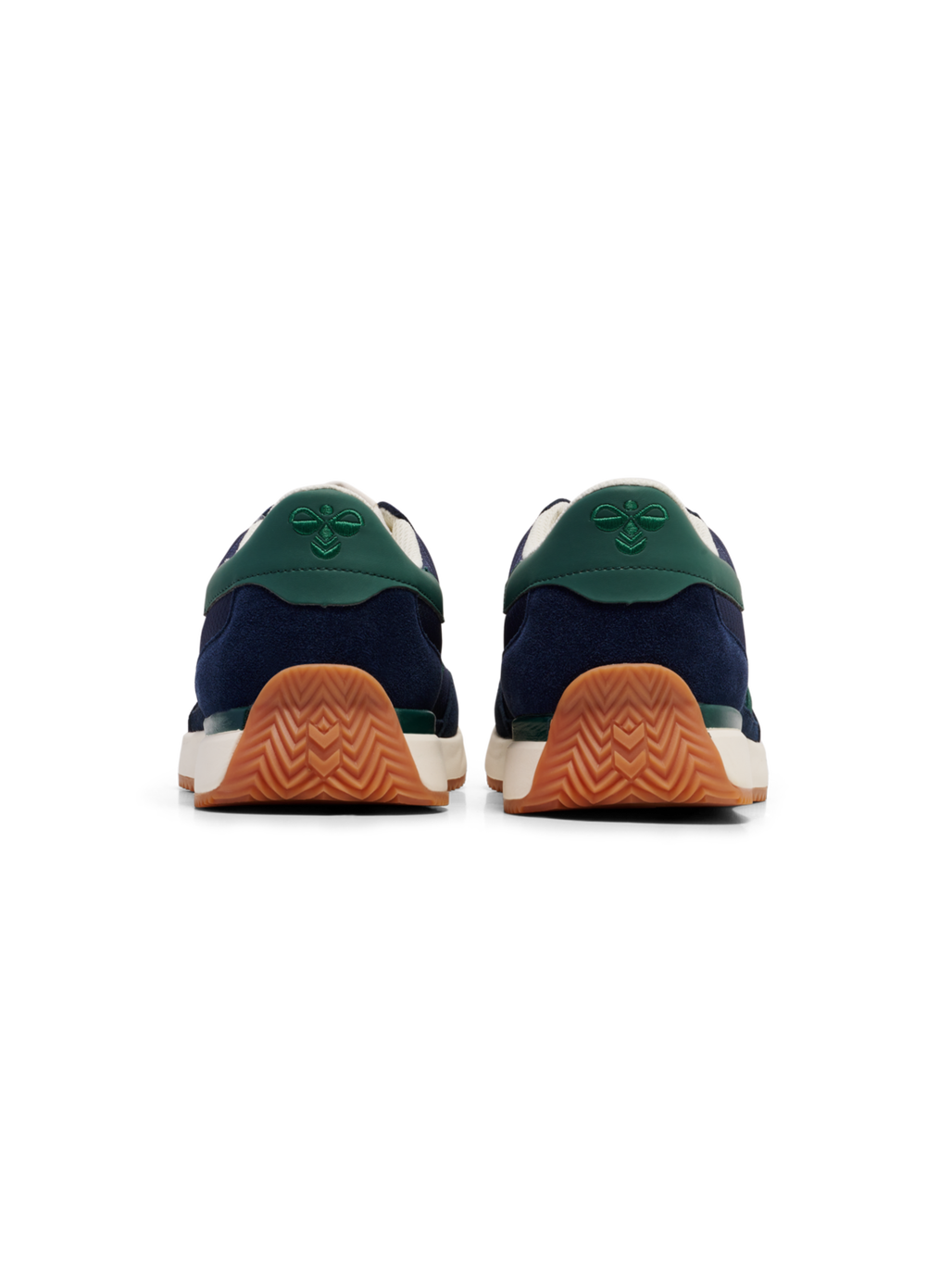 Black iris new balance sales