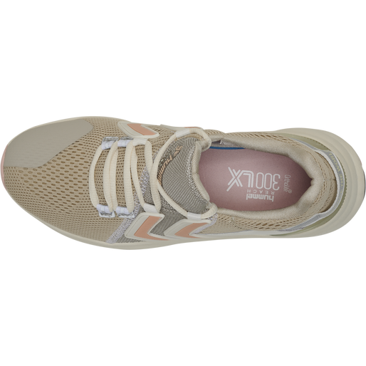 REACH LX 300, 9804, packshot