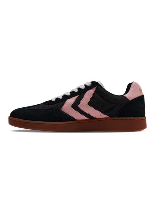 VM78 CPH RS, BLACK/PINK VM78 CPH RS, BLACK/PINK, packshot