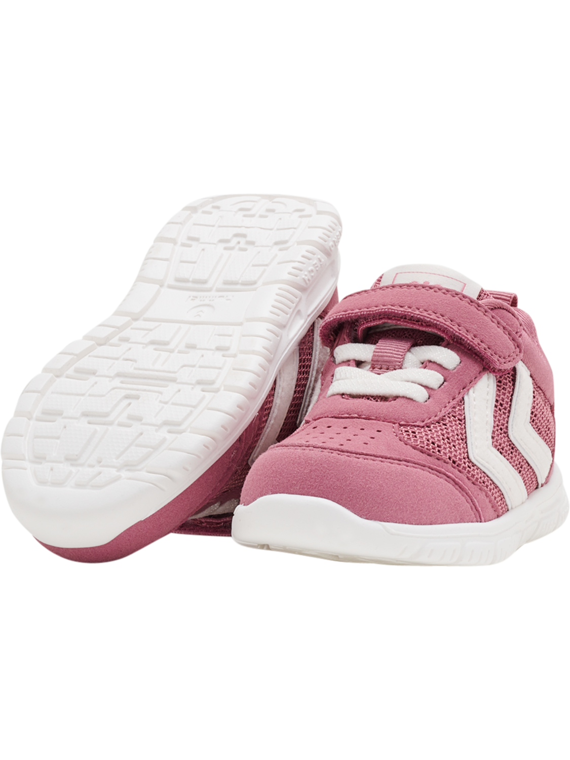 CROSSLITE INFANT, HEATHER ROSE, packshot