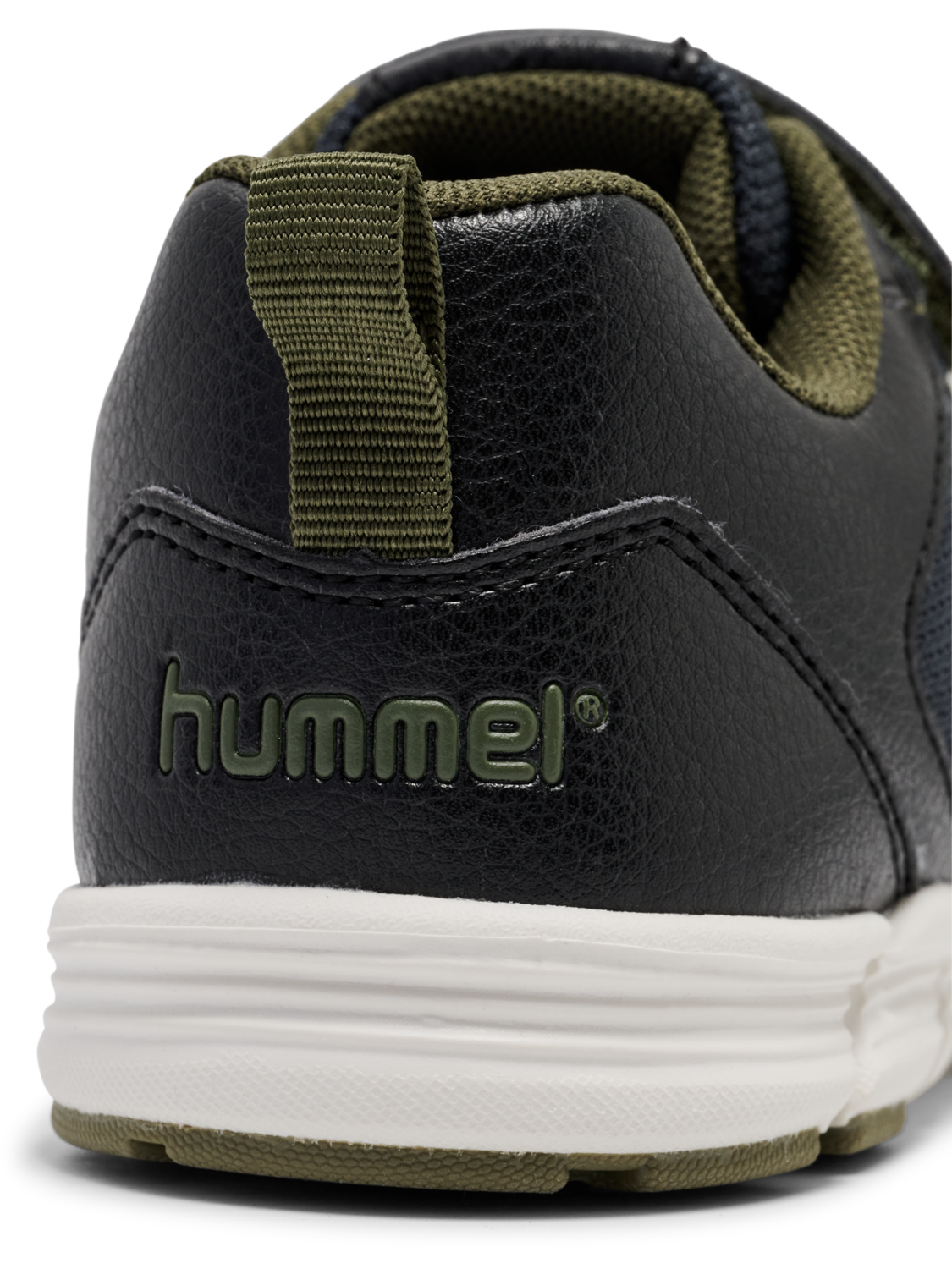 SPEED 2.0 JR, BLACK/GREY, packshot