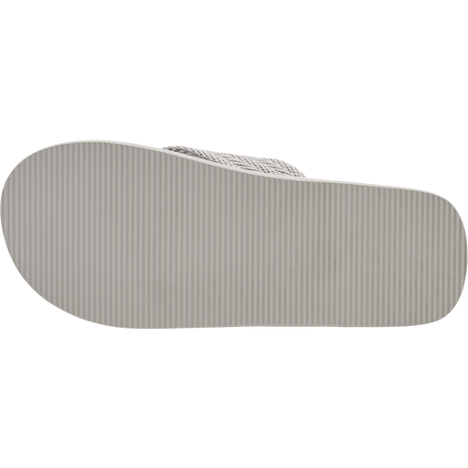 CHEVRON SPORT FLIP FLOP, LUNAR ROCK CHEVRON SPORT FLIP FLOP, LUNAR ROCK, packshot