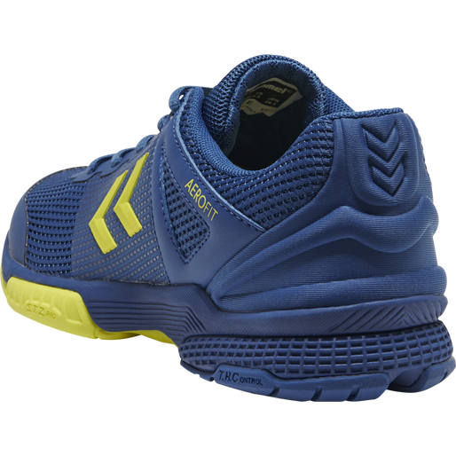 AEROCHARGE HB180 RELY 3.0, 7045, packshot