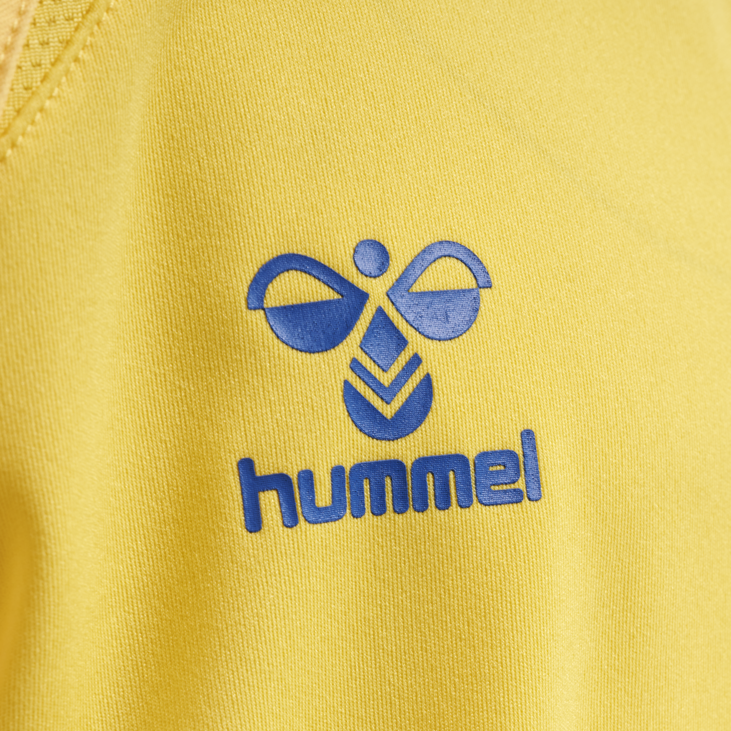 BR&Oslash;NDBY 21/22 HOME JERSEY S/S KIDS, 5102, packshot