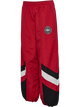 TANGO RED