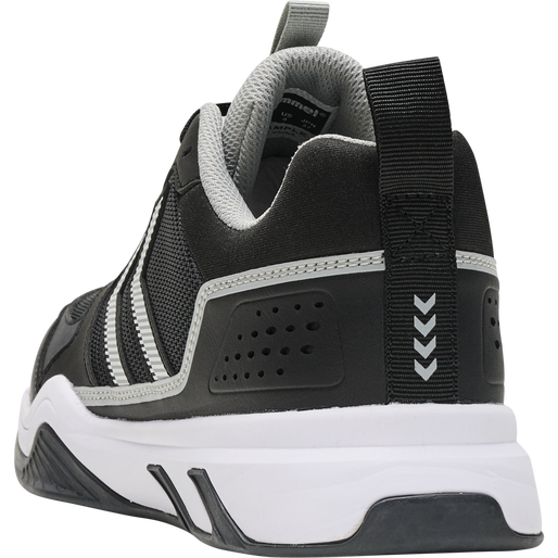 TEIWAZ, 2001, packshot