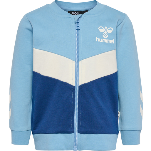 hmlSKYE ZIP JACKET, 7932, packshot
