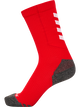 TRUE RED/WHITE