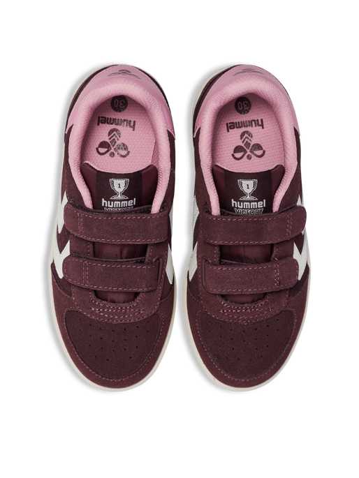 VICTORY SUEDE II, VINEYARD WINE VICTORY SUEDE II, VINEYARD WINE, packshot