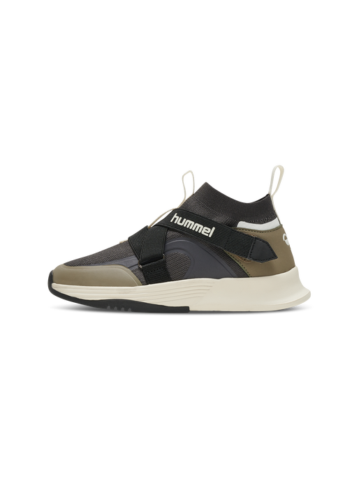 HML8000 RECYCLED JR, 2846, packshot