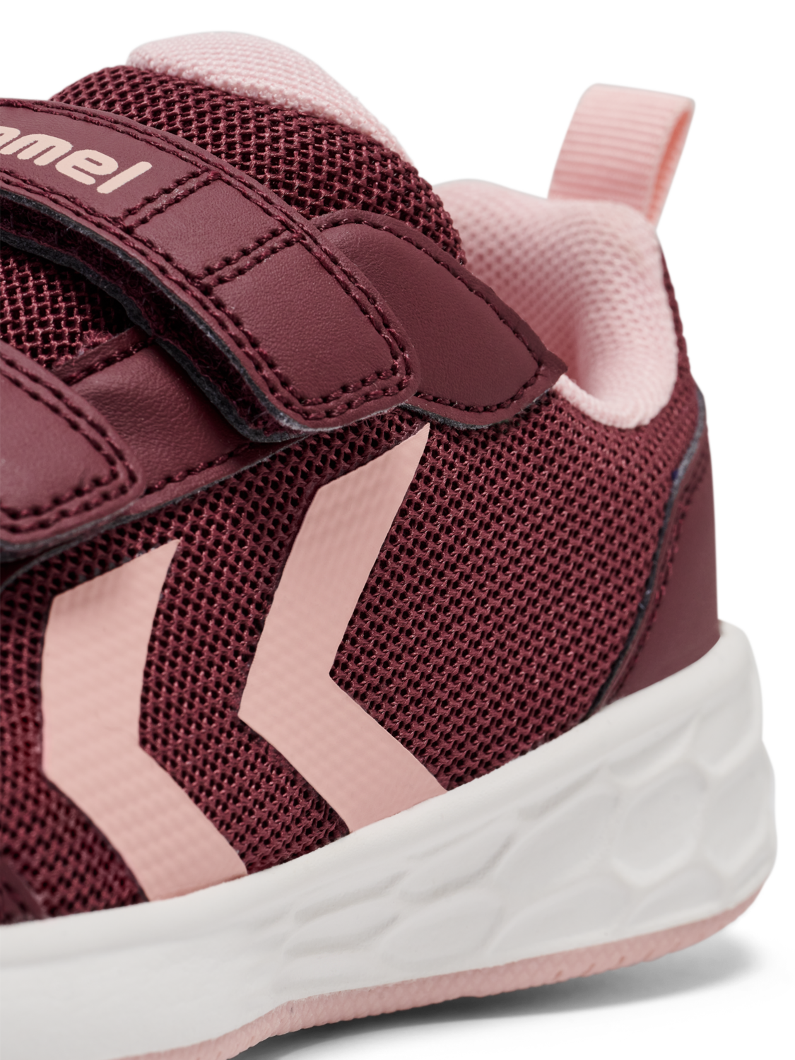 TURBO RUN 1.0 JR, WINDSOR WINE, packshot