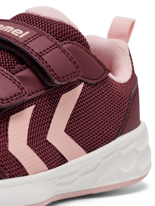 TURBO RUN 1.0 JR, WINDSOR WINE TURBO RUN 1.0 JR, WINDSOR WINE, packshot