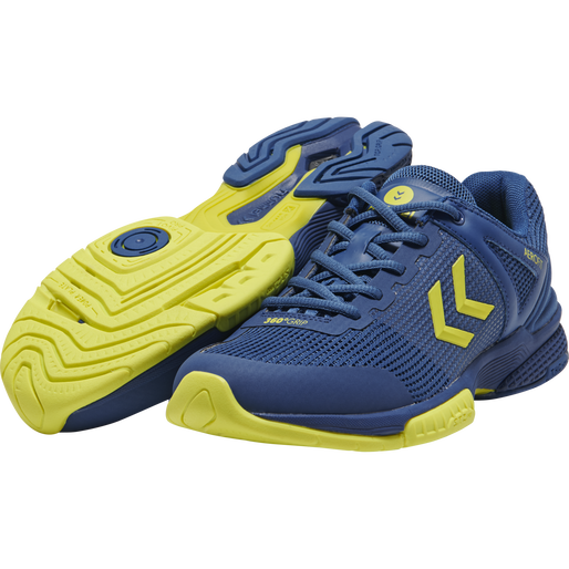 AEROCHARGE HB180 RELY 3.0, 7045, packshot