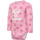 ZEPHYR