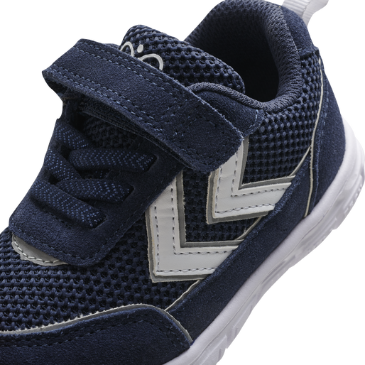 PLAY CROSSLITE INFANT, 1009, packshot