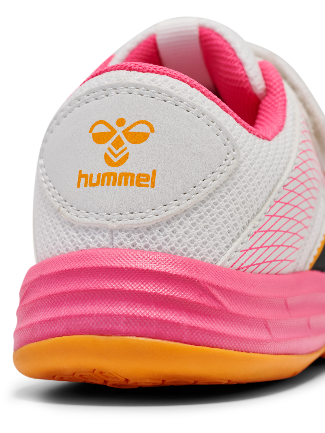 MULTIPLAY STABLE VC JR, FANDANGO PINK, packshot