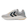 LUNAR ROCK