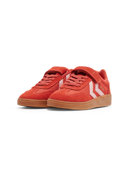 VM78 CPH JR, PAPRIKA VM78 CPH JR, PAPRIKA, packshot