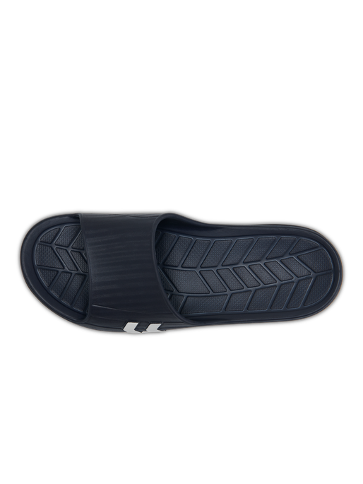 NIELSEN SANDAL, NAVY NIELSEN SANDAL, NAVY, packshot