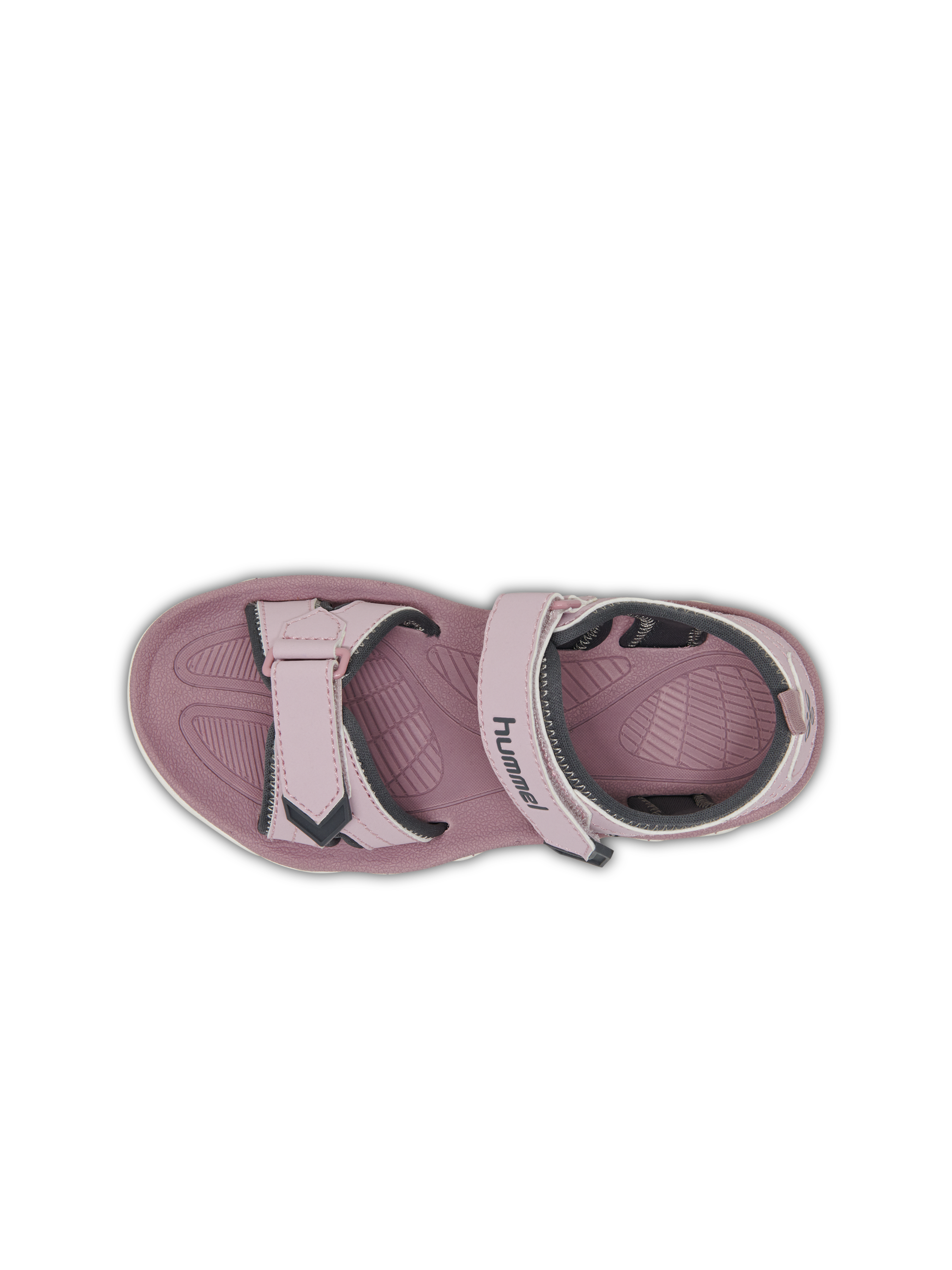 SANDAL SPORT JR, 3518, packshot