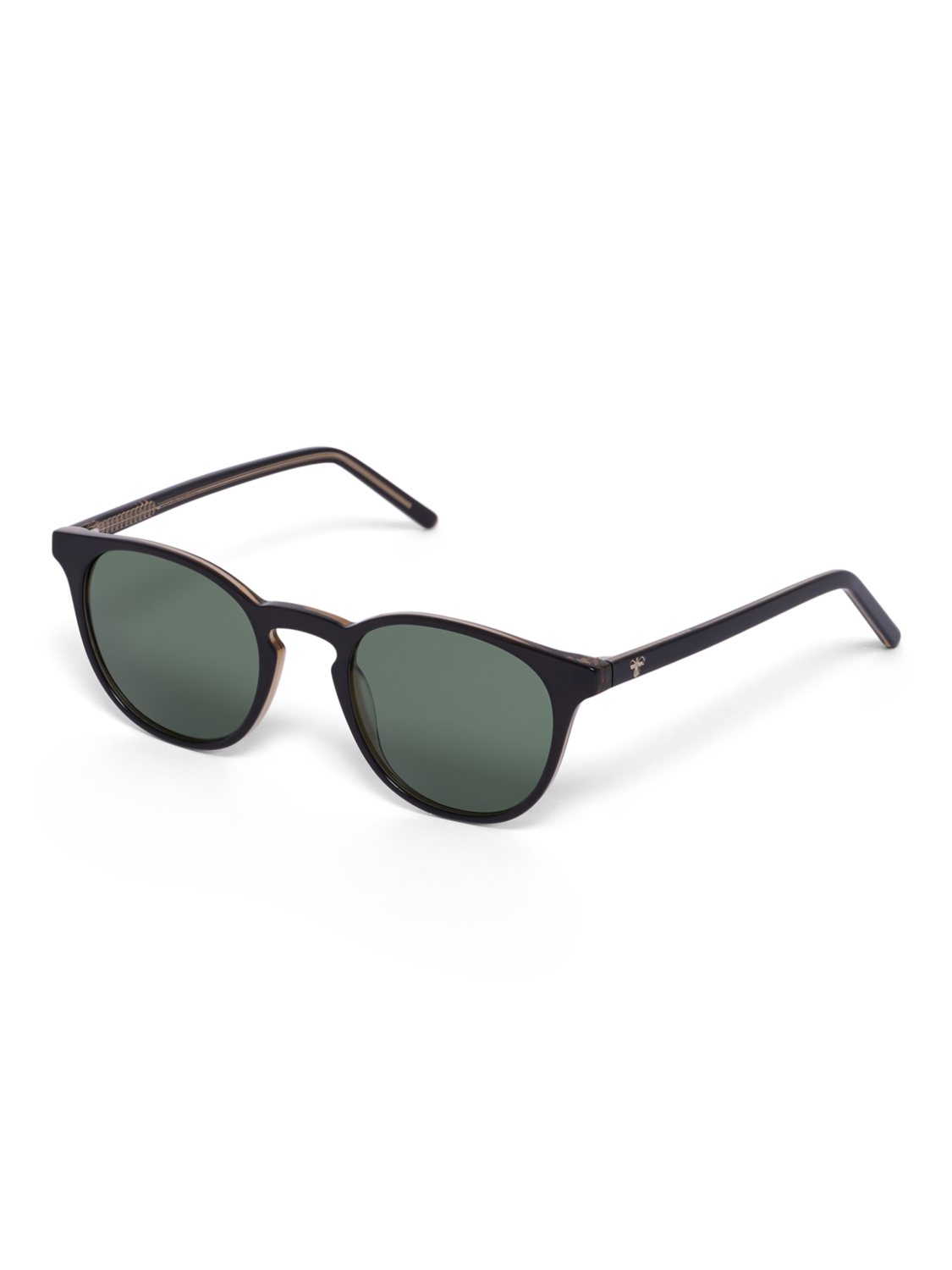 hmlCANOE, 2001, packshot