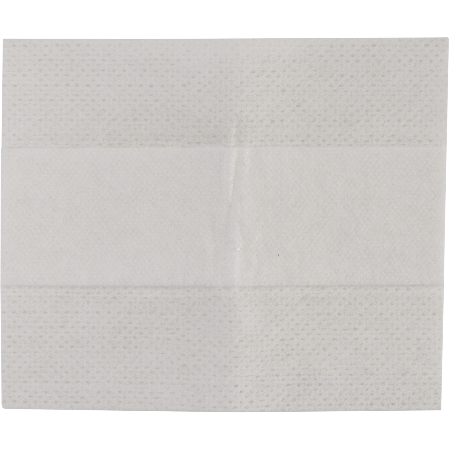 BAND AID SENSITIVE 5 PIECES, WHITE, packshot