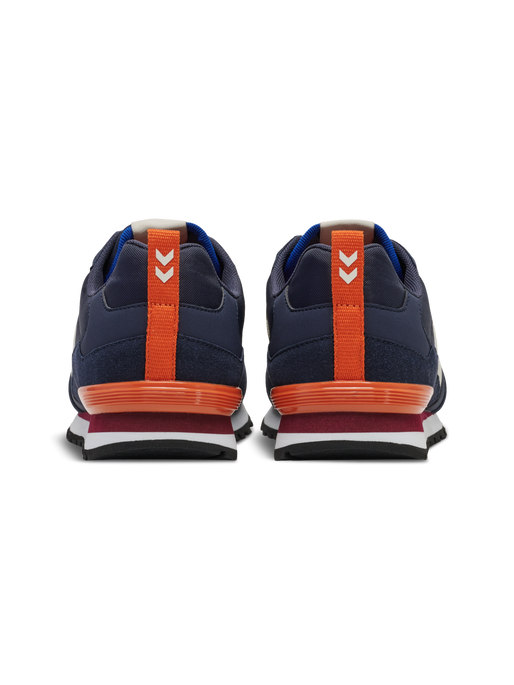 MONACO 86 NS, DARK NAVY MONACO 86 NS, DARK NAVY, packshot