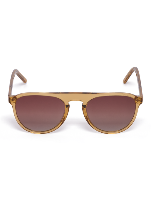 hmlMARATHON, 4177, packshot