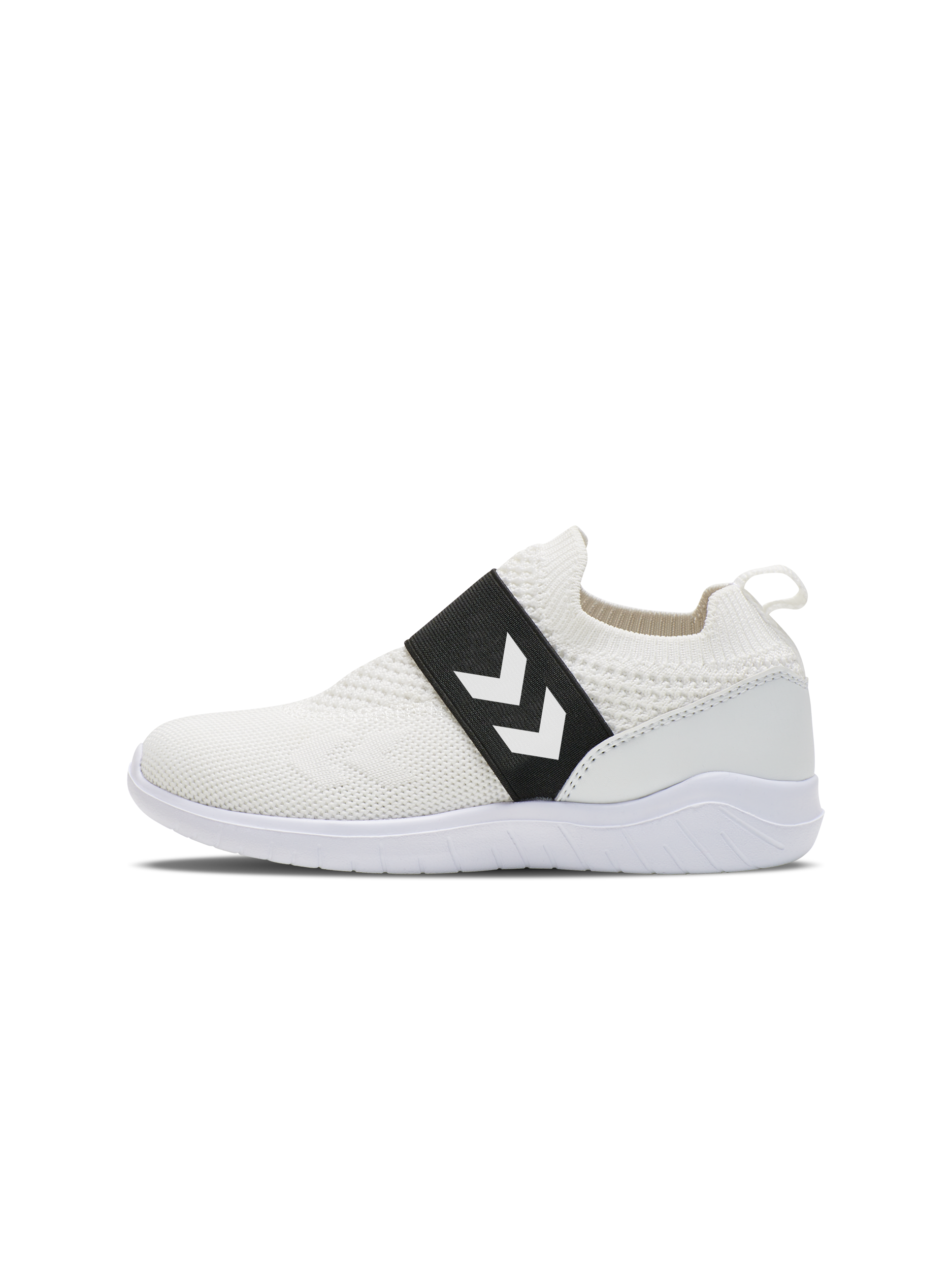 KNIT SLIP-ON RECYCLE, 9001, packshot