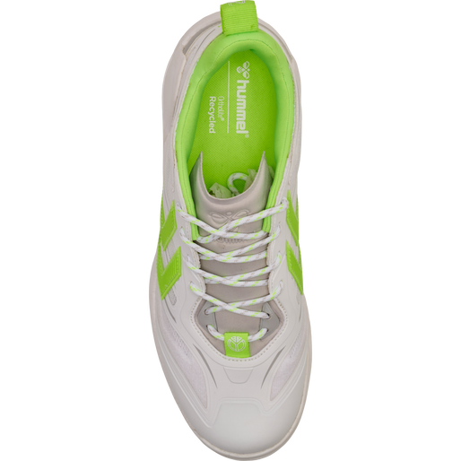 ALGIZ 2.0 LITE, WHITE, packshot