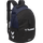MARINE