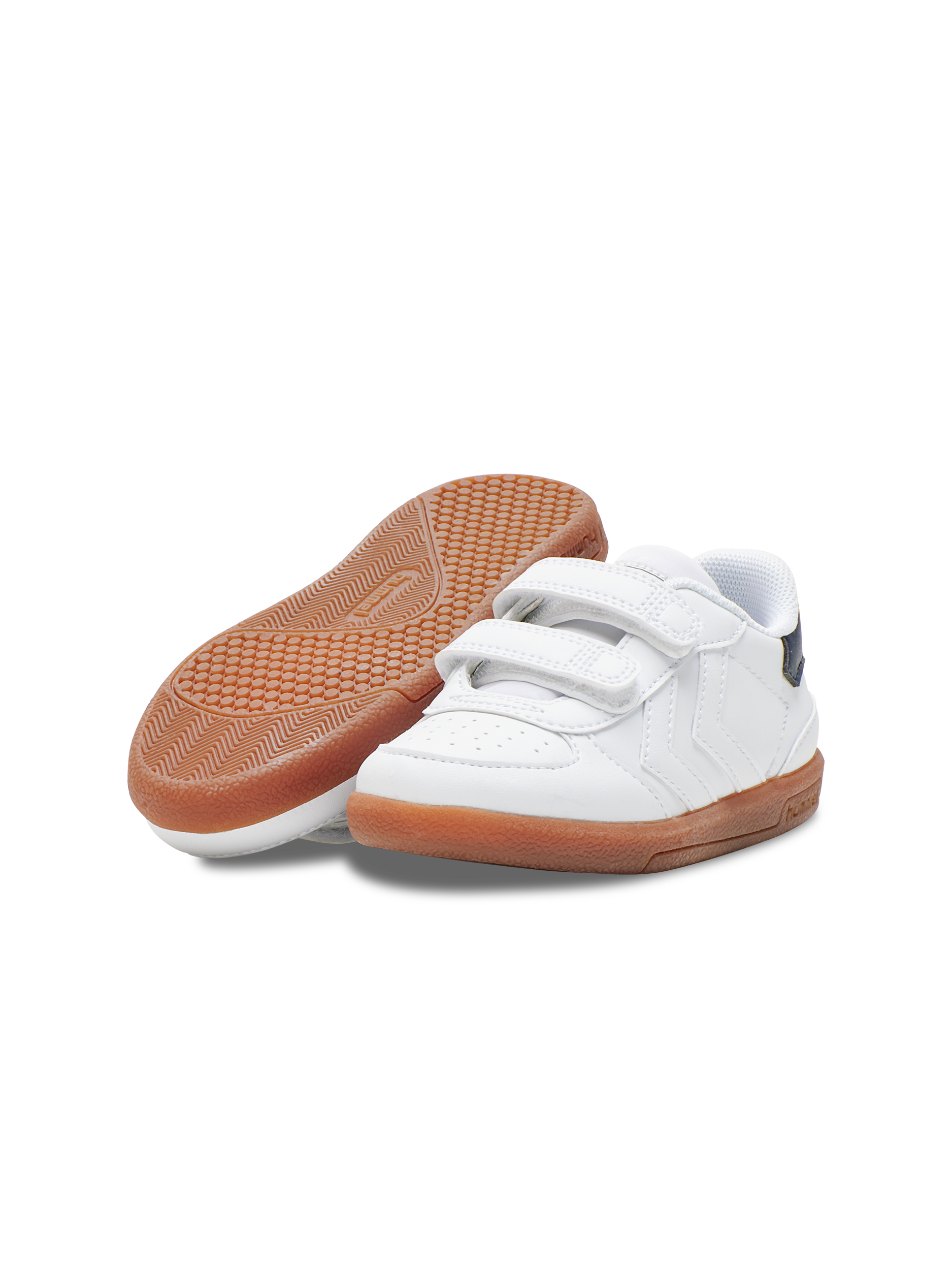 VICTORY INFANT, 9001, packshot