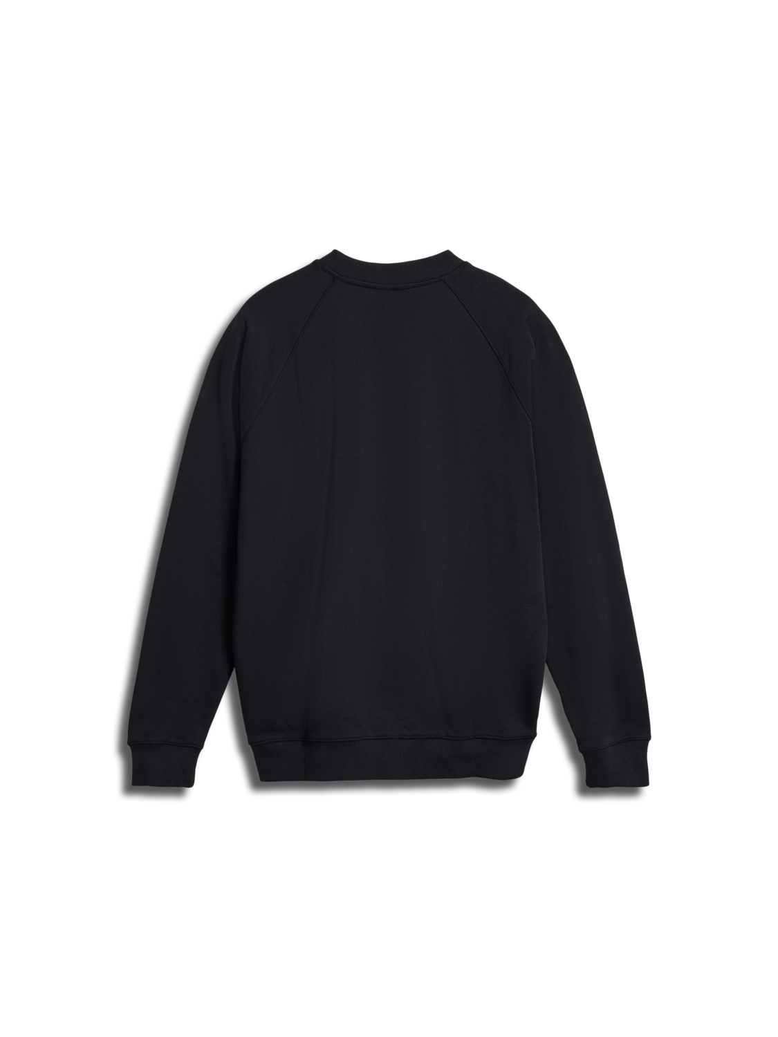 hmlHIVE WADE SWEATSHIRT, 2001, packshot