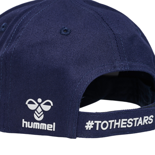 AST FAN MARINE TPU CAP, MARINE, packshot