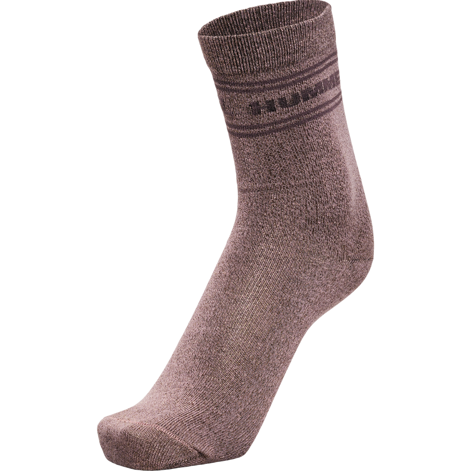 hmlALFIE SOCK 3-PACK, 4330, packshot
