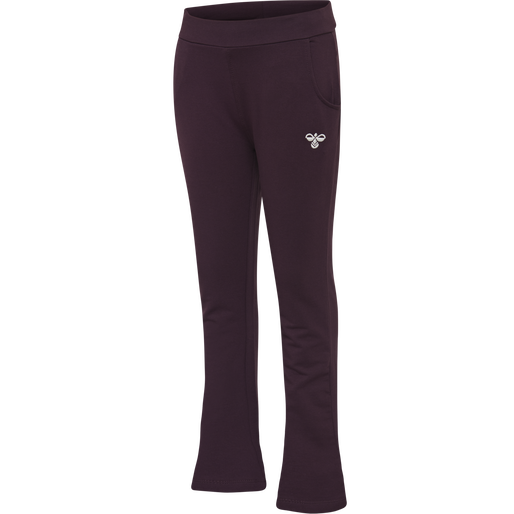 hmlEMMA PANTS , 4079, packshot