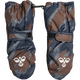 BLACK IRIS