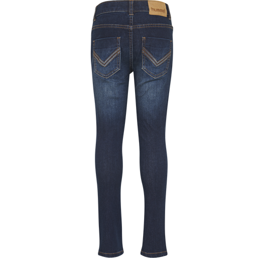 hmlDREAM PANTS, 7642, packshot