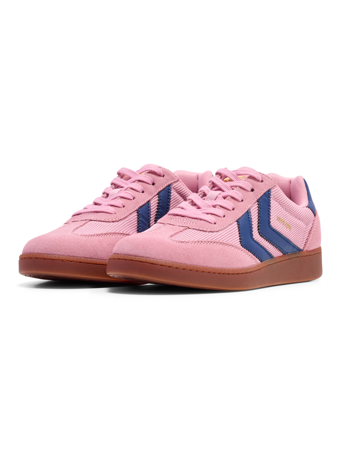 hummel VM78 CPH MS - BRIDAL ROSE | hummelsport.de