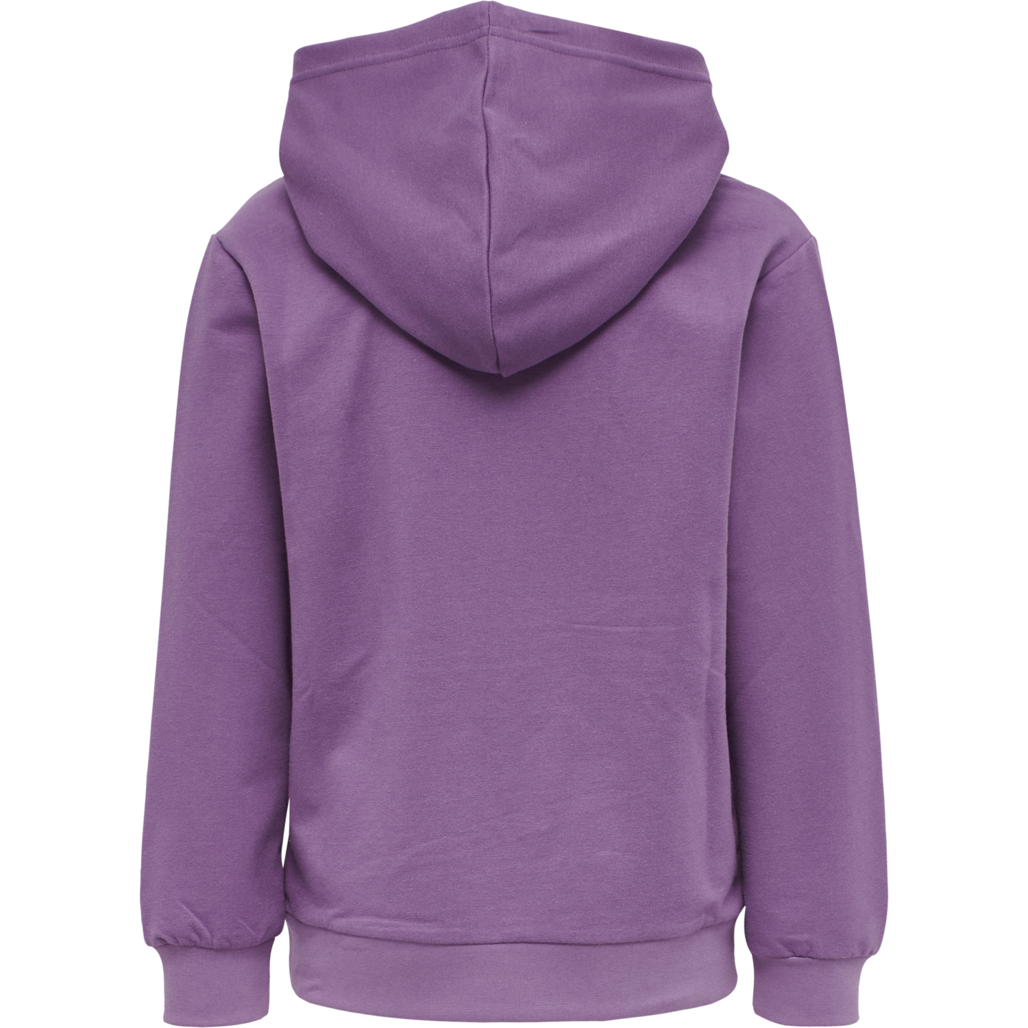 hmlMONO HOODIE, 3507, packshot