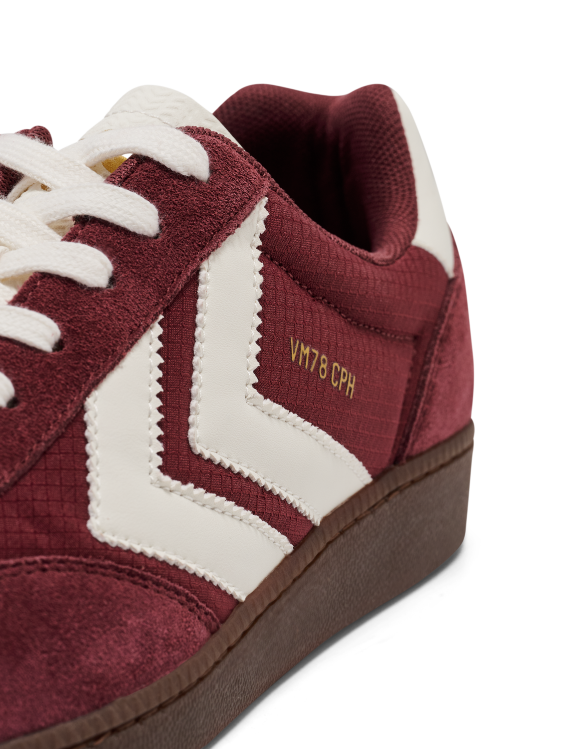 VM78 CPH RS, CHOCOLATE TRUFFLE, packshot