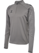 STEEL GRAY