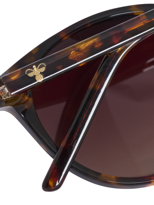 hmlFENCER, 8170, packshot