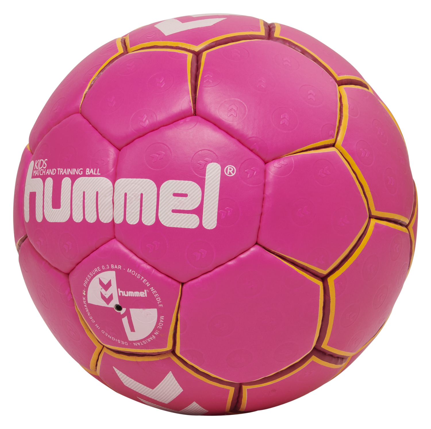 HMLKIDS , 3028, packshot