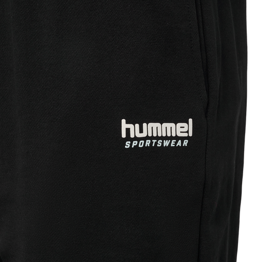 hmlLGC NATE SWEATPANTS, 2001, packshot