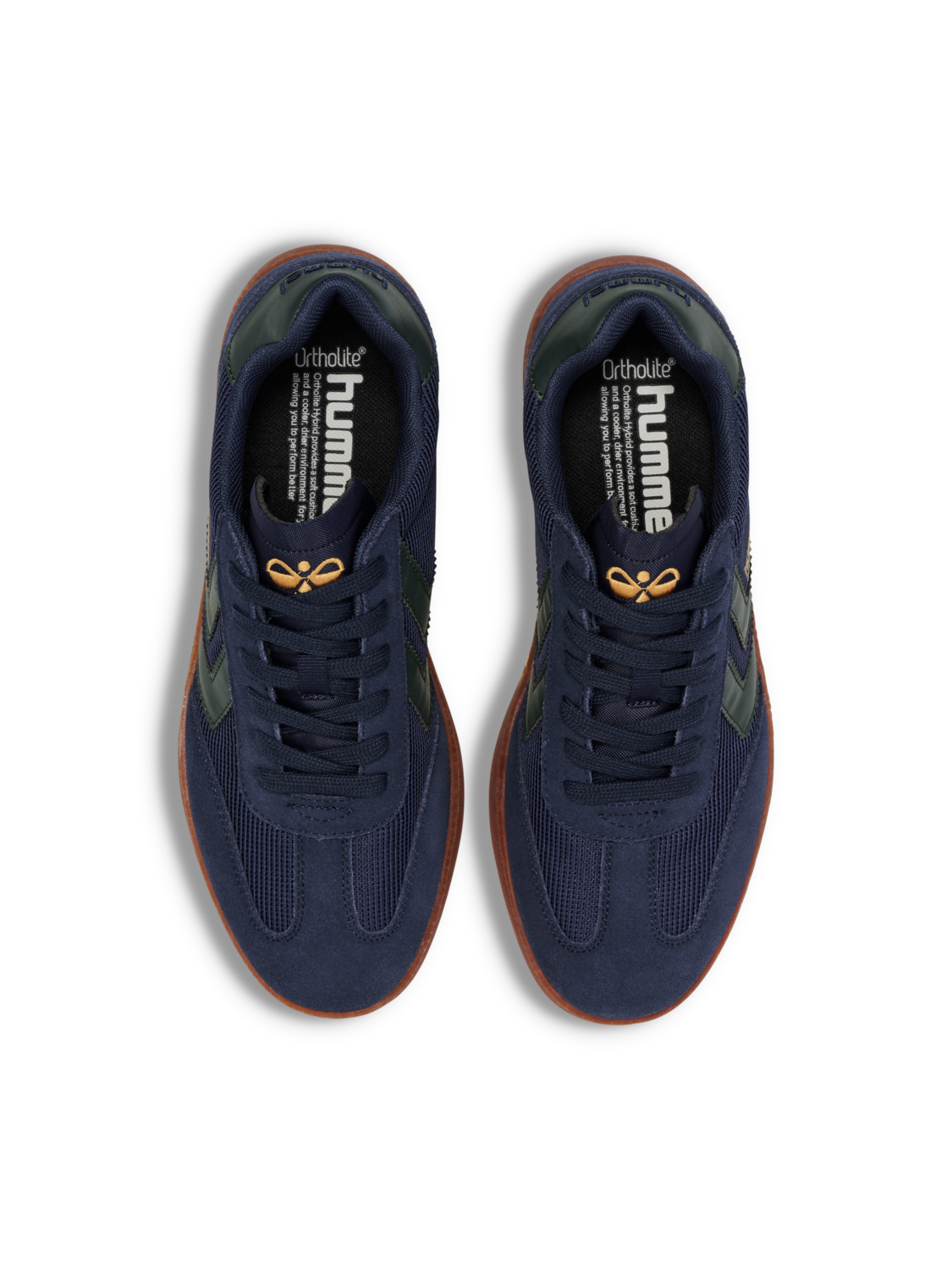 松坂牛様専用「天使のナチュラルなみなみロングウェイブ」ダーク