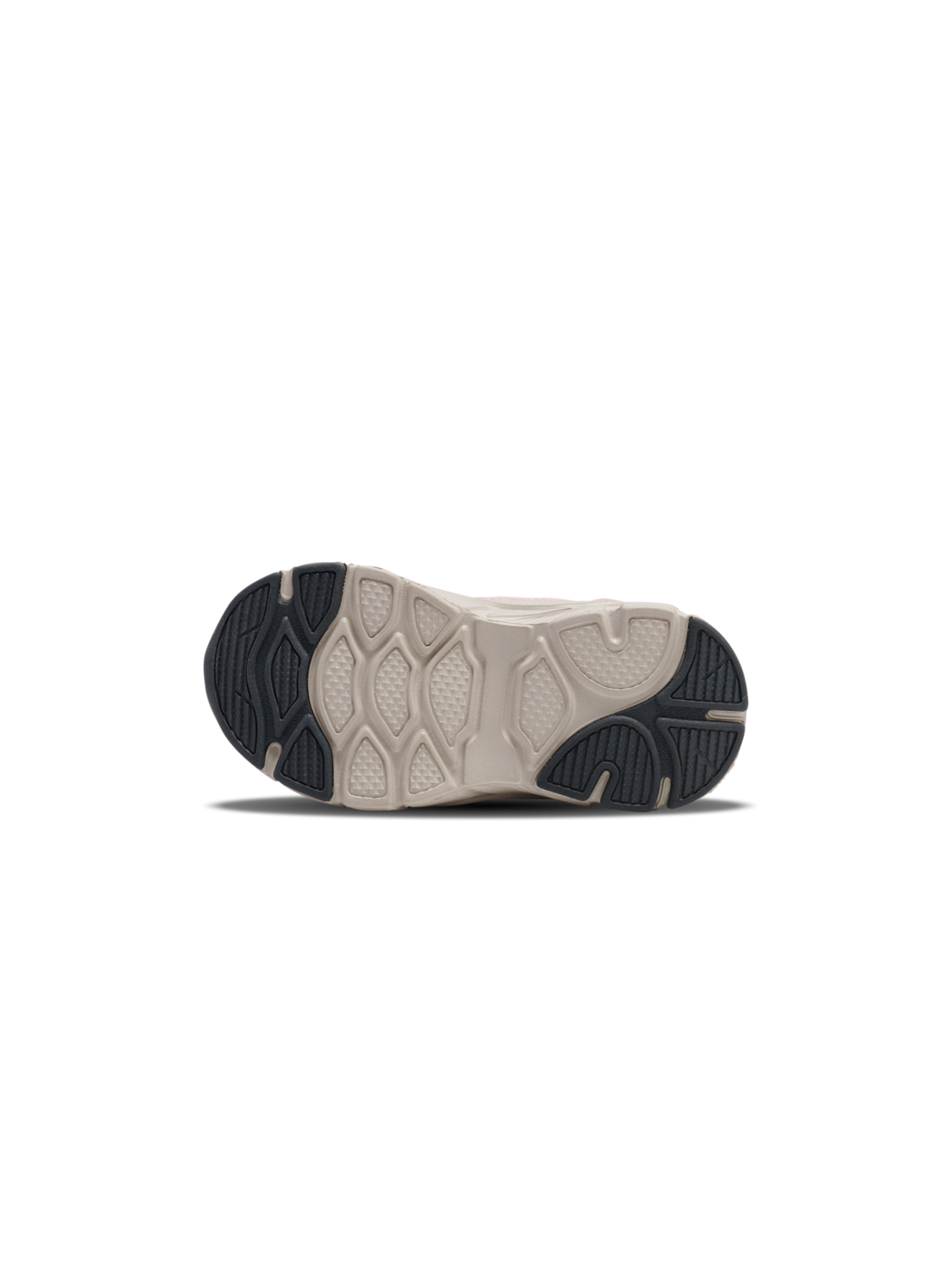 EFFORT ONE INFANT, PALE LILAC, packshot