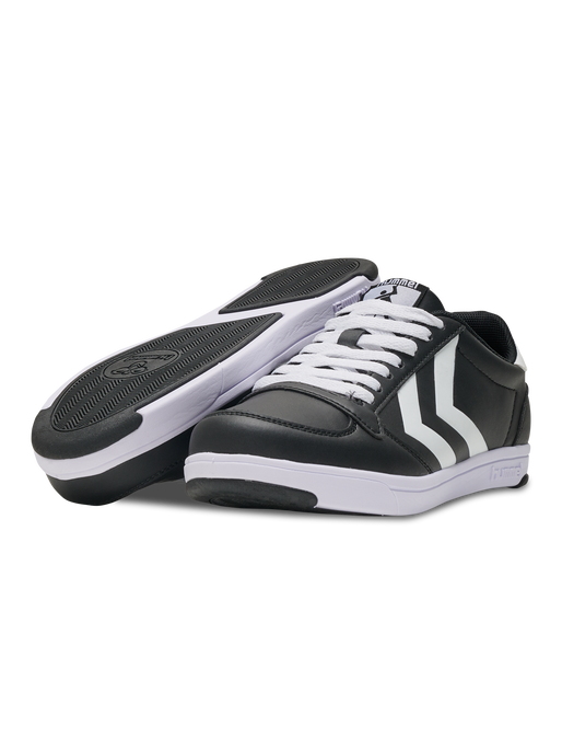 STADIL LIGHT, 2001, packshot